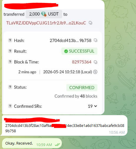 1779608572773.png