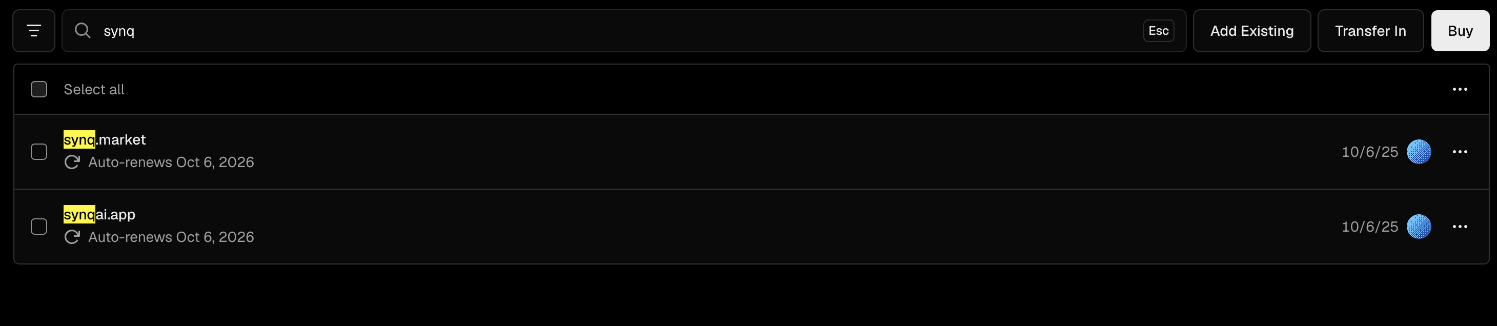 1779711915565.png