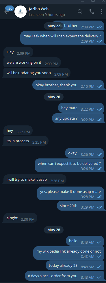 1780148269166.png