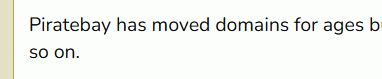 1780187181183.png