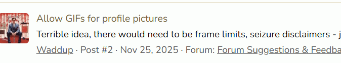 1780189288238.png