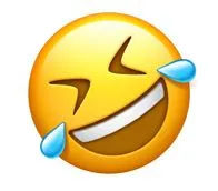 1780189356935.png