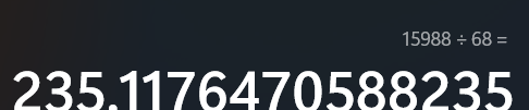 1780190108357.png