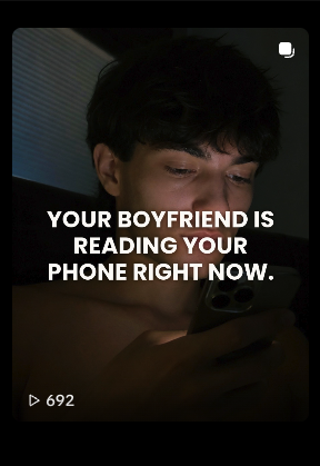 1780234754247.png