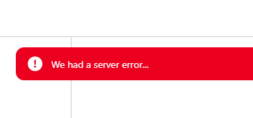 1780295717925.png