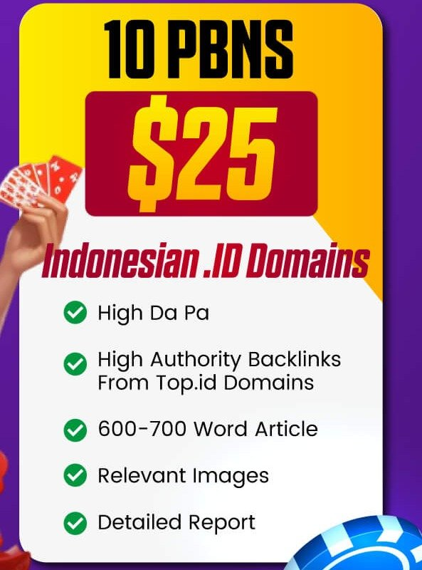 1780368206935.png
