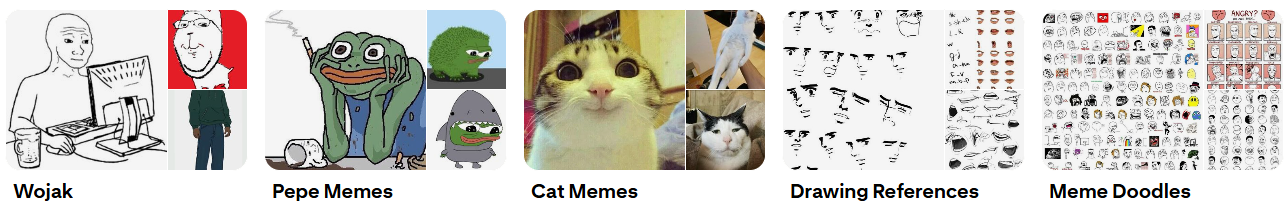 1780397147710.png