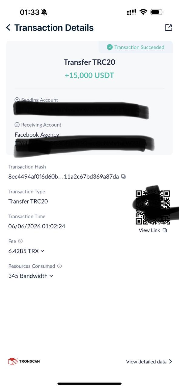 1780684630687.png
