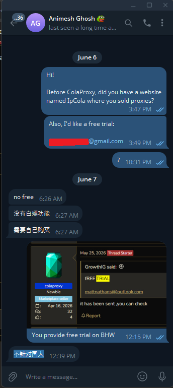 1780832477835.png