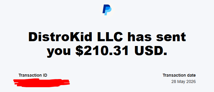 1780971799177.png