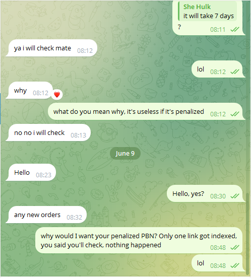 1780989064163.png