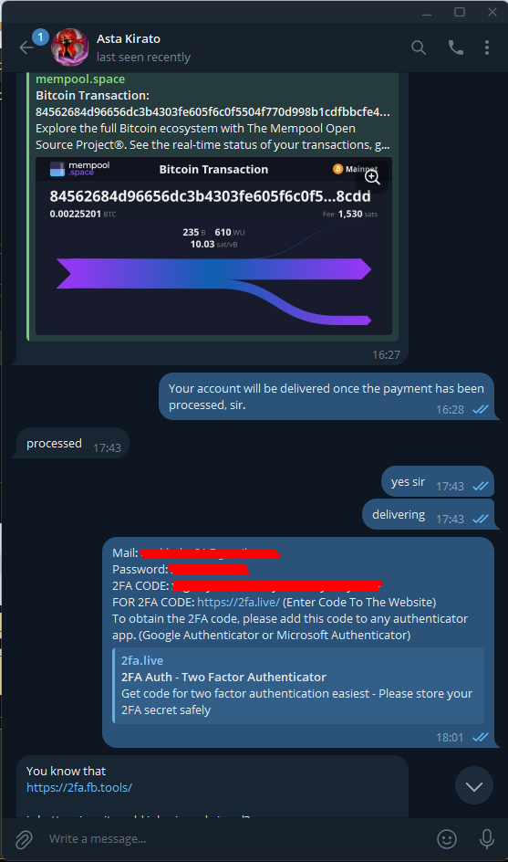 1781137193553.png