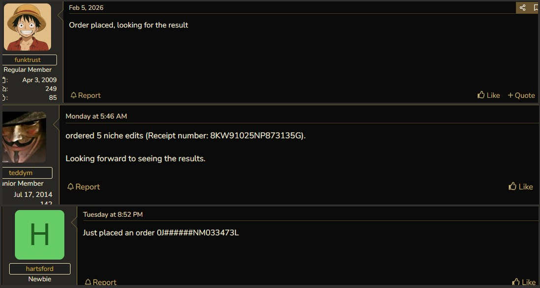1781140689985.png