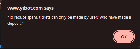 1781234254909.png