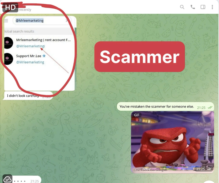 1781249092152.png
