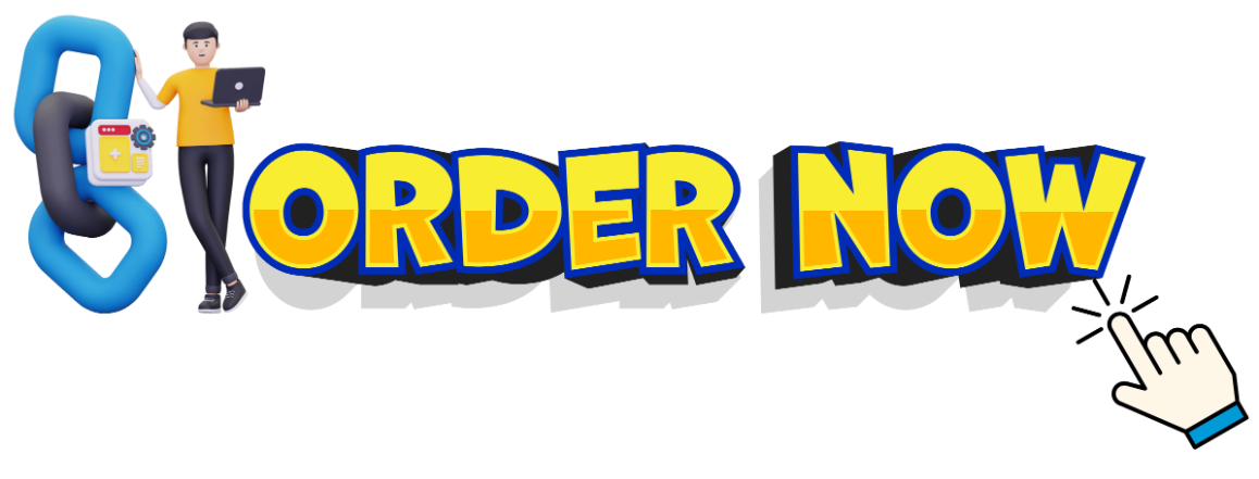 1781317114448.png