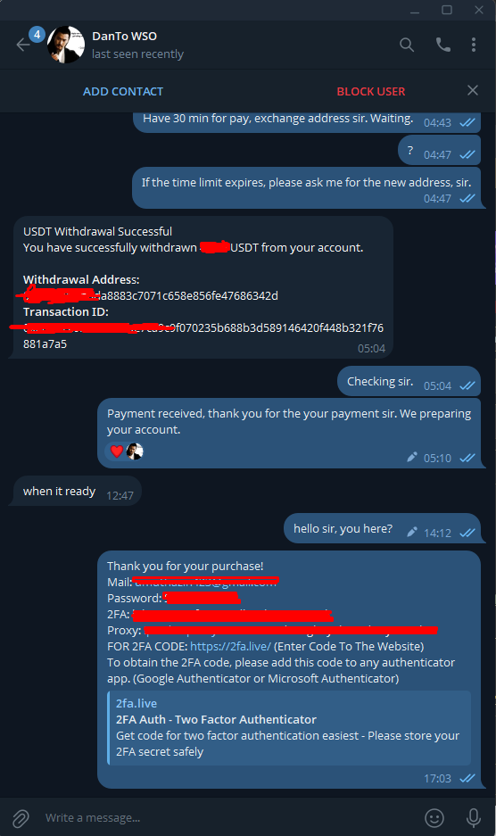 1781368918761.png
