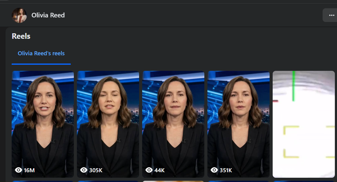 1781387804550.png