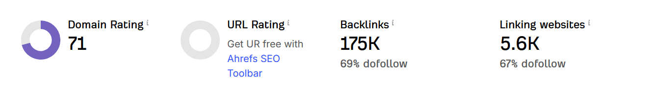 1781396281048.png