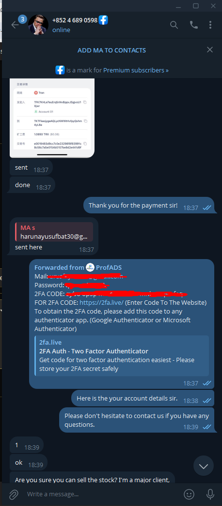 1781681945945.png