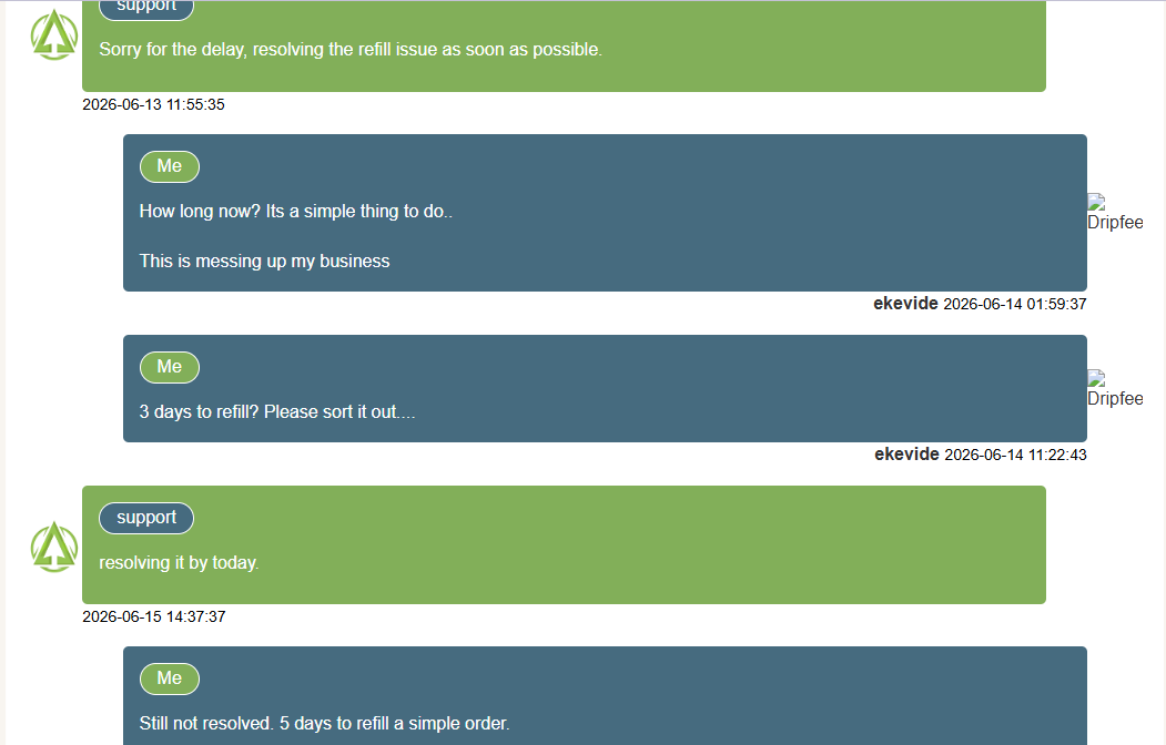 1781692225634.png