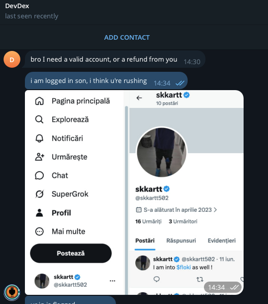 1781699995665.png