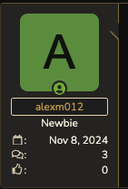 1781700298623.png