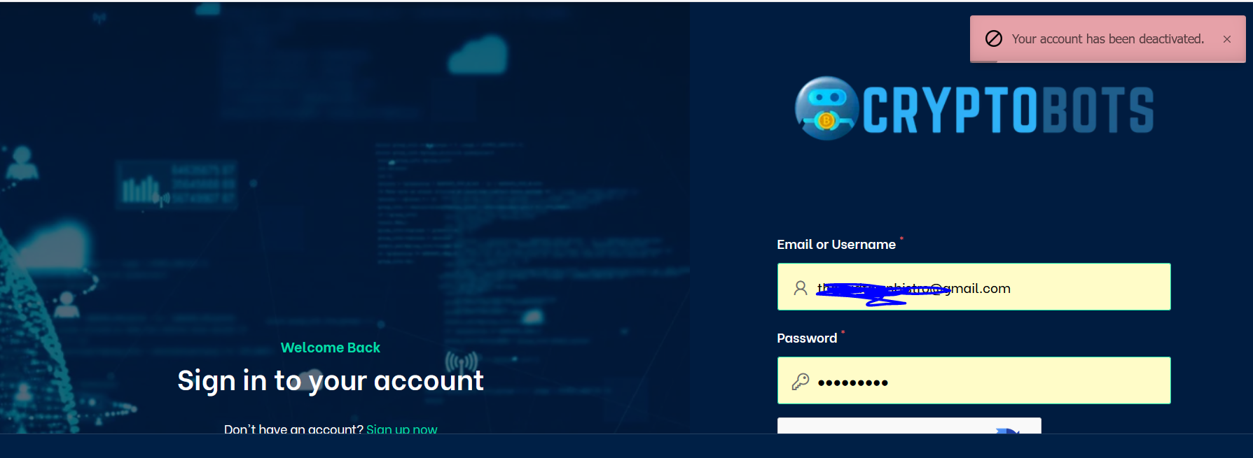 1781776971617.png