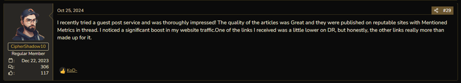 1781849804704.png