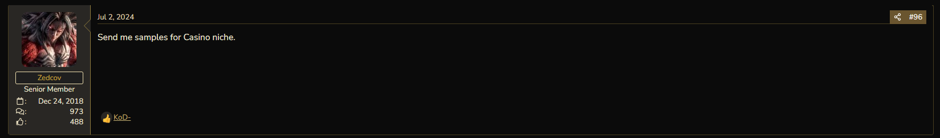 1781854291072.png