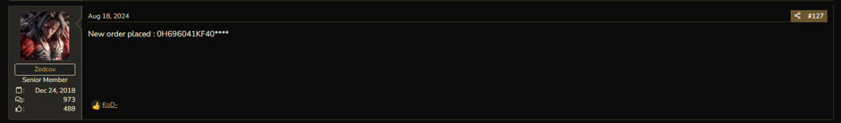 1781854314231.png