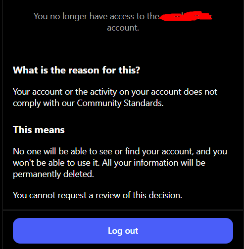 1781906086772.png