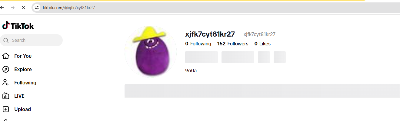 1781959556222.png