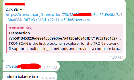 1782015789631.png