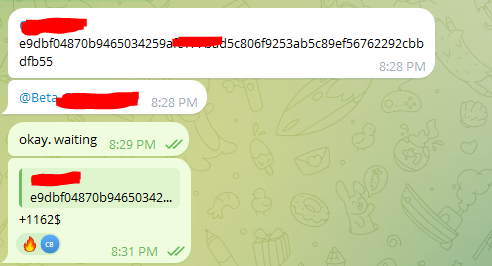 1782016309130.png