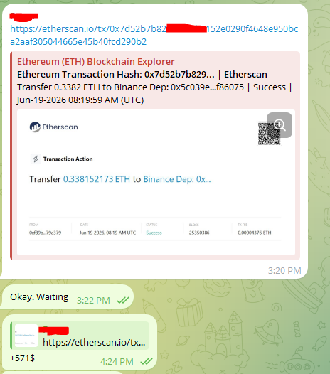 1782016380065.png