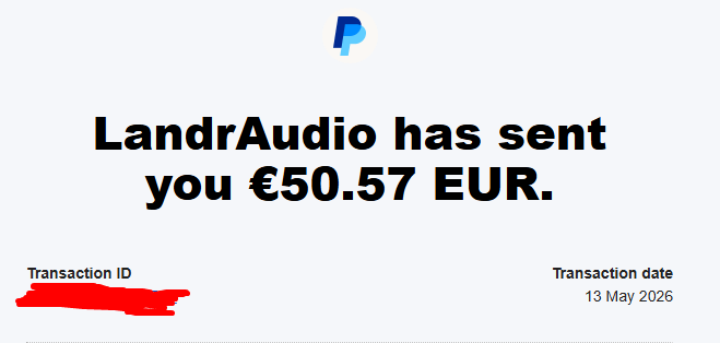 1782108107338.png