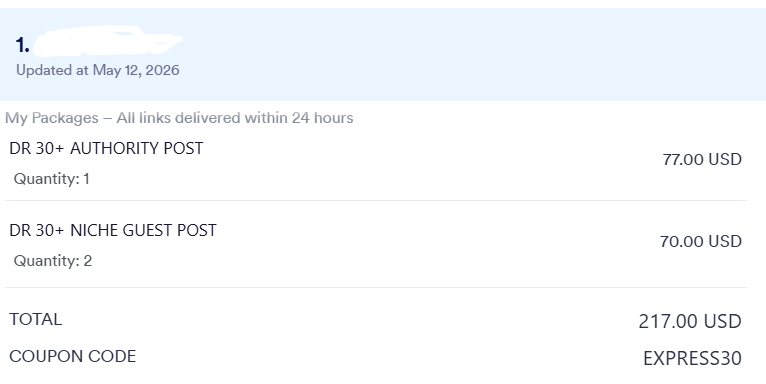 1782134968274.png