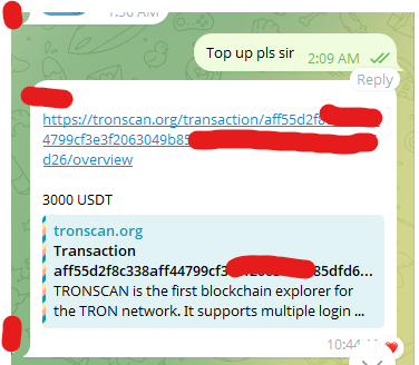 1782440920554.png