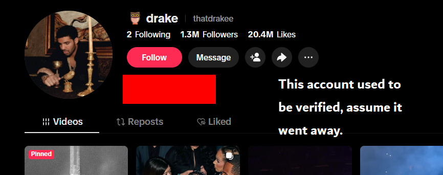 1782520265550.png
