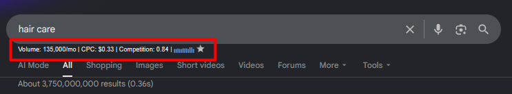 1782577012955.png