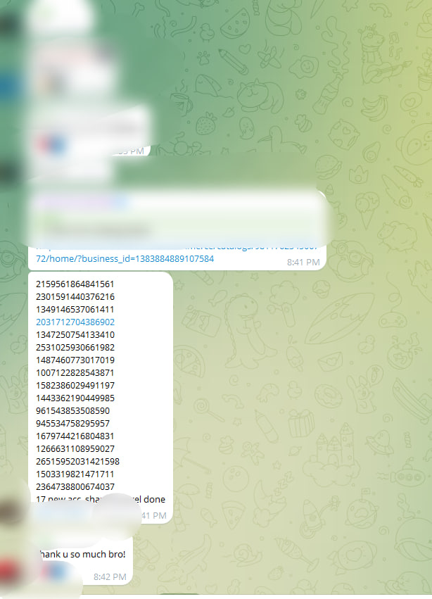 1782660099615.png