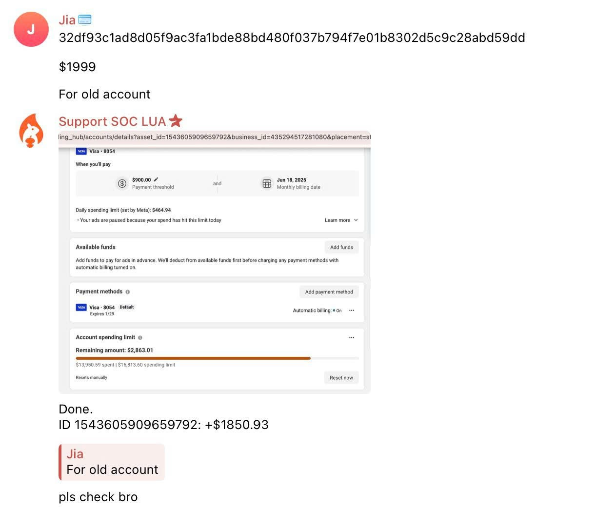 1782711321331.png