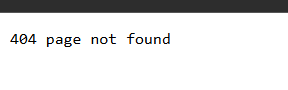 1782878639909.png