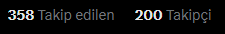 1783016902007.png