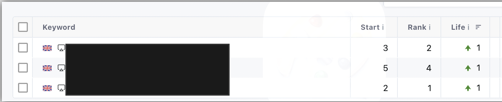 1783099990009.png
