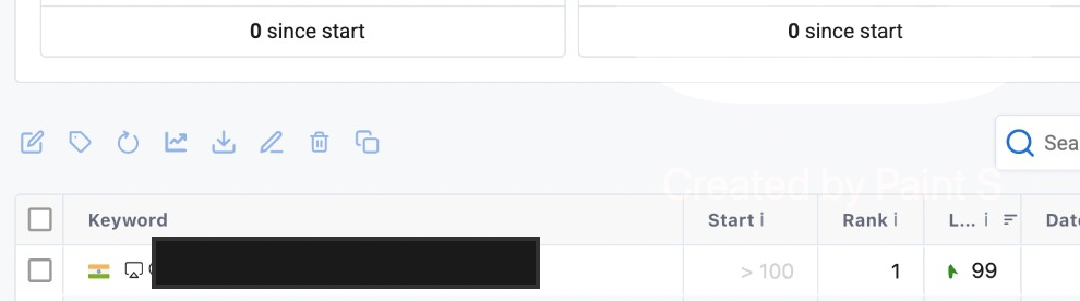 1783100263080.png