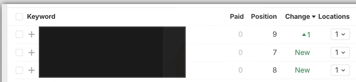 1783100309102.png