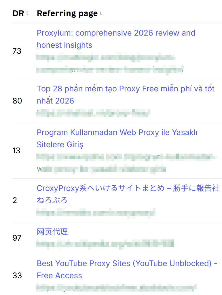 1783320723535.png