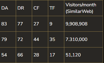 1783354758757.png